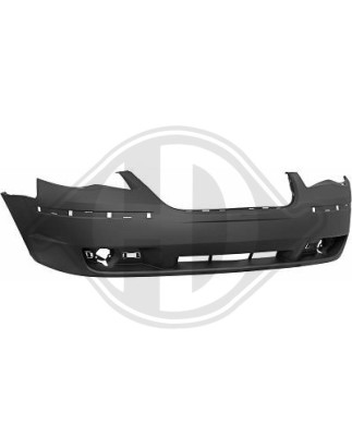 Paraurti anteriore Chrysler Voyager 08-11 (Cod. D-2624051)