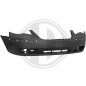 Paraurti anteriore Chrysler Voyager 08-11 (Cod. D-2624051)