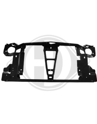 Pannellatura anteriore Chrysler Neon 99-06 (Cod. D-2630002)