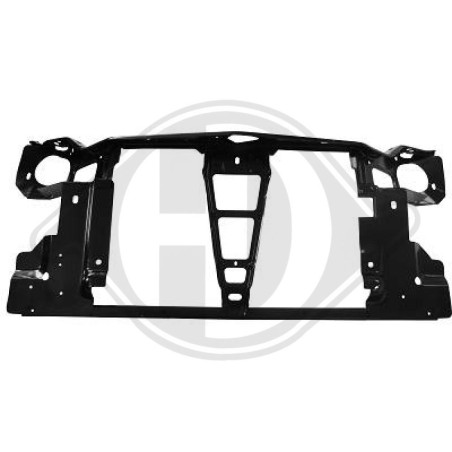 Pannellatura anteriore Chrysler Neon 99-06 (Cod. D-2630002)