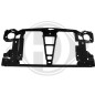 Pannellatura anteriore Chrysler Neon 99-06 (Cod. D-2630002)