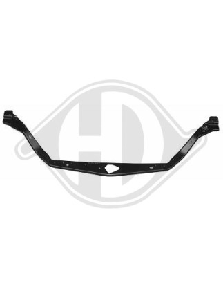 Pannellatura anteriore Chrysler Neon 99-06 (Cod. D-2630010)