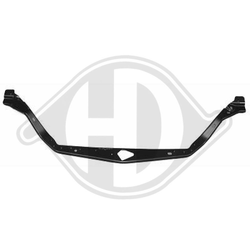 Pannellatura anteriore Chrysler Neon 99-06 (Cod. D-2630010)