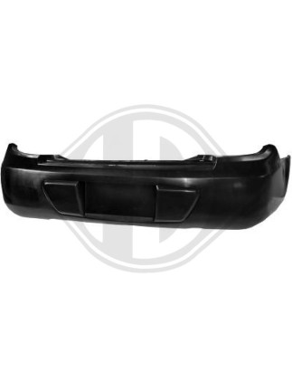 Paraurti posteriore Chrysler Neon 99-06 (Cod. D-2630055)