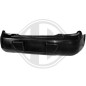 Paraurti posteriore Chrysler Neon 99-06 (Cod. D-2630055)