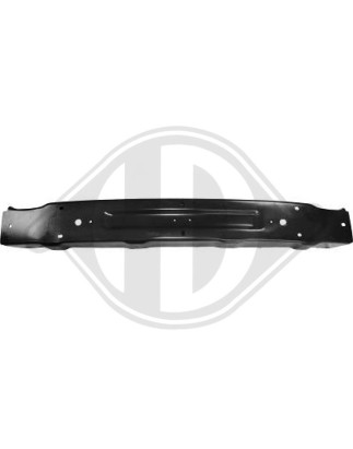 Ammortizzatore d'urto Paraurti Chrysler Neon 99-06 (Cod. D-2630160)