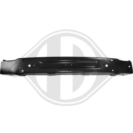 Ammortizzatore d'urto Paraurti Chrysler Neon 99-06 (Cod. D-2630160)