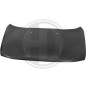 Cofano motore Jeep Renegade 15- (Cod. D-2660000)