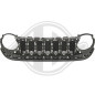 Griglia radiatore Jeep Renegade 15- (Cod. D-2660039)