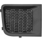 Griglia di ventilazione Paraurti anteriore Dx Jeep Renegade 15- (Cod. D-2660046)