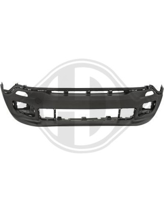 Paraurti anteriore Jeep Renegade 15- (Cod. D-2660050)