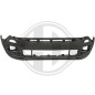 Paraurti anteriore Jeep Renegade 15- (Cod. D-2660050)