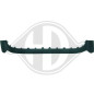 Paraurti anteriore Jeep Renegade 15- (Cod. D-2660051)