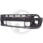 Paraurti anteriore Jeep Renegade 15- (Cod. D-2660054)