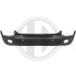 Paraurti posteriore Jeep Renegade 15- (Cod. D-2660056)