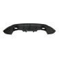 Diffusore Posteriore Audi Q5 2008-2016 Look RSQ5 (Cod. E-TCA0279)