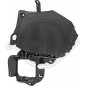 Paraurti posteriore Jeep Renegade 15- (Cod. D-2660058)