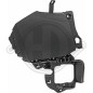 Paraurti posteriore Jeep Renegade 15- (Cod. D-2660059)