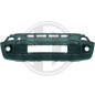 Paraurti anteriore Jeep Renegade 15- (Cod. D-2660061)