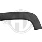 Allargamento parafango posteriore sinistro Jeep Renegade 15- (Cod. D-2660067)