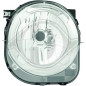 Faro anteriore destro Jeep Renegade 15- (Cod. D-2660080)