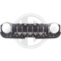 Griglia radiatore Jeep Renegade 15- (Cod. D-2660139)