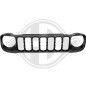 Griglia radiatore Jeep Renegade 15- (Cod. D-2660140)