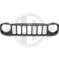 Griglia radiatore Jeep Renegade 15- (Cod. D-2660142)
