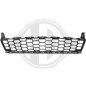 Griglia di ventilazione Paraurti inferiore Jeep Renegade 15- (Cod. D-2660145)