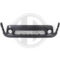 Paraurti Jeep Renegade 15- (Cod. D-2660150)