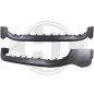 Paraurti anteriore Jeep Renegade 15- (Cod. D-2660151)