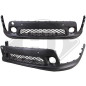 Paraurti anteriore Jeep Renegade 15- (Cod. D-2660153)