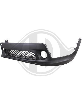 Paraurti anteriore Jeep Renegade 15- (Cod. D-2660161)