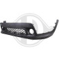 Paraurti anteriore Jeep Renegade 15- (Cod. D-2660161)