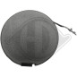 Coperchio gancio traino anteriore Jeep Renegade 15- (Cod. D-2660164)