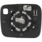 Vetro specchio Specchio esterno Jeep Renegade 15- (Cod. D-2660226)