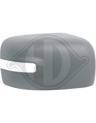 Copertura Specchio esterno Jeep Renegade 15- (Cod. D-2660228)