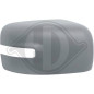 Copertura Specchio esterno Jeep Renegade 15- (Cod. D-2660228)