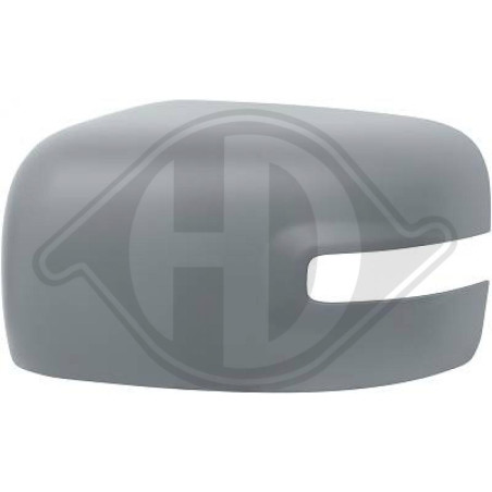 Copertura Specchio esterno Jeep Renegade 15- (Cod. D-2660229)