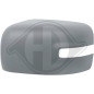 Copertura Specchio esterno Jeep Renegade 15- (Cod. D-2660229)