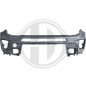 Paraurti Jeep Renegade 15- (Cod. D-2660250)