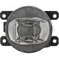 Fendinebbia sinistro Jeep Renegade 15- (Cod. D-2660389)