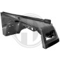 Parafango anteriore destro Jeep Wrangler II 96-07 (Cod. D-2675006)