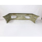 Paraurti Posteriore BMW E36 2-4 P. Modena (Cod. E-TCB6056)