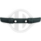 Paraurti Jeep Wrangler III 07- (Cod. D-2676050)
