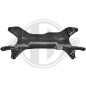 Telaio ausiliario / Supporto aggregati Jeep Compass 07-16+Patriot 7-16 (Cod. D-2679119)