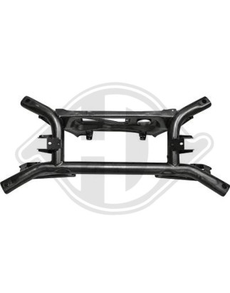 Corpo assiale Jeep Compass 07-16+Patriot 7-16 (Cod. D-2679419)