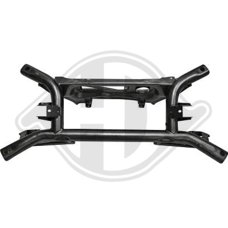 Corpo assiale Jeep Compass 07-16+Patriot 7-16 (Cod. D-2679419)