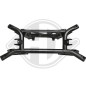Corpo assiale Jeep Compass 07-16+Patriot 7-16 (Cod. D-2679419)