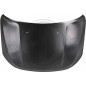 Cofano motore Jeep Compass 17- (Cod. D-2680000)